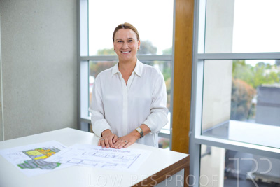 October 2022 / Georgina_HARDY-2837