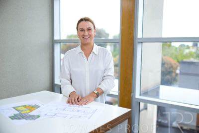 October 2022 / Georgina_HARDY-2839