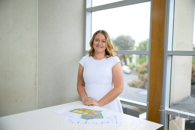 October 2022 / Hannah_DASOVIC-3045