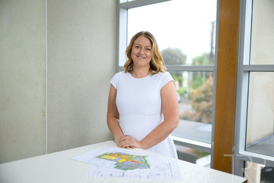 October 2022 / Hannah_DASOVIC-3047