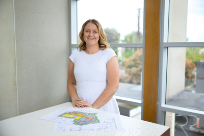 October 2022 / Hannah_DASOVIC-3050