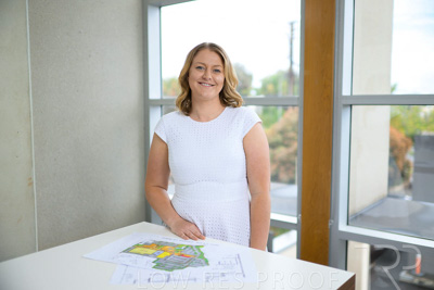 October 2022 / Hannah_DASOVIC-3052