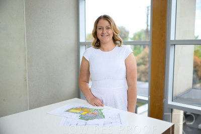 October 2022 / Hannah_DASOVIC-3056