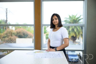 October 2022 / Harnoor_GILL-2944