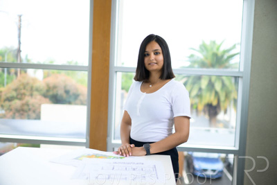 October 2022 / Harnoor_GILL-2947