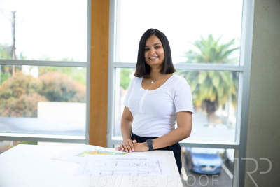 October 2022 / Harnoor_GILL-2957