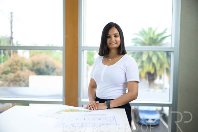 October 2022 / Harnoor_GILL-2961