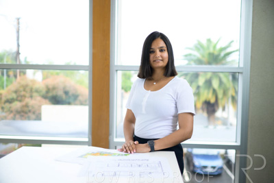 October 2022 / Harnoor_GILL-2963