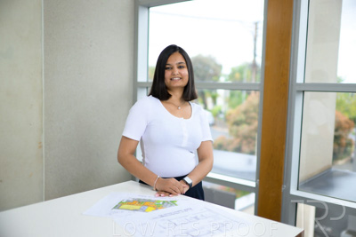 October 2022 / Harnoor_GILL-2970