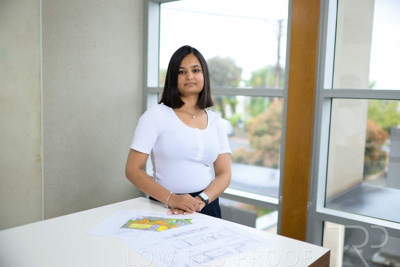 October 2022 / Harnoor_GILL-2975