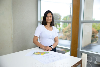 October 2022 / Harnoor_GILL-2982