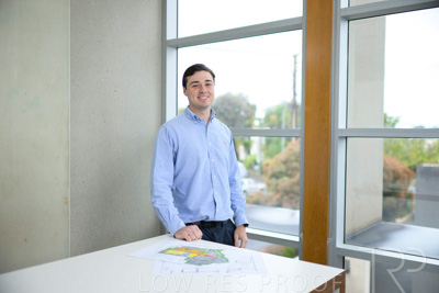 October 2022 / Harry_HOCKNEY-2990