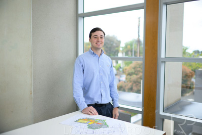 October 2022 / Harry_HOCKNEY-2992