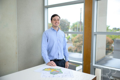 October 2022 / Harry_HOCKNEY-2994