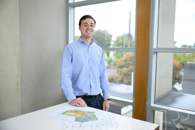 October 2022 / Harry_HOCKNEY-2997