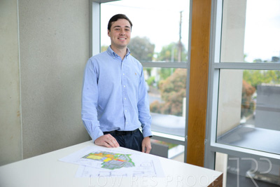 October 2022 / Harry_HOCKNEY-2999