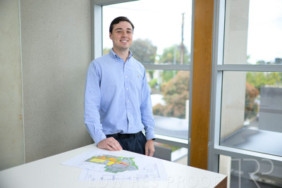 October 2022 / Harry_HOCKNEY-3000