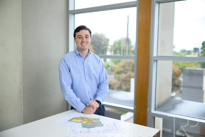 October 2022 / Harry_HOCKNEY-3002