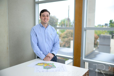 October 2022 / Harry_HOCKNEY-3005