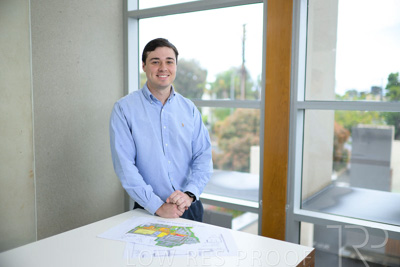 October 2022 / Harry_HOCKNEY-3006