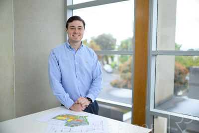 October 2022 / Harry_HOCKNEY-3008