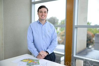 October 2022 / Harry_HOCKNEY-3009