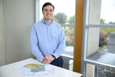 October 2022 / Harry_HOCKNEY-3011