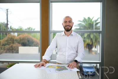 October 2022 / Igantios_MACRELLIS-3359