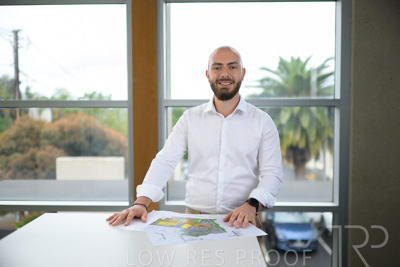 October 2022 / Igantios_MACRELLIS-3361