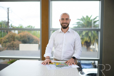 October 2022 / Igantios_MACRELLIS-3368