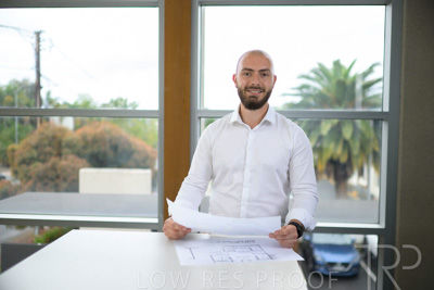 October 2022 / Igantios_MACRELLIS-3371