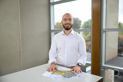 October 2022 / Igantios_MACRELLIS-3378