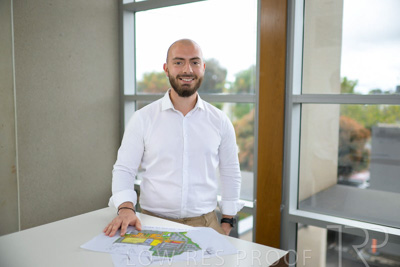 October 2022 / Igantios_MACRELLIS-3383