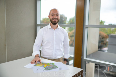 October 2022 / Igantios_MACRELLIS-3386