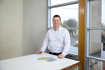 October 2022 / Jesse_HALE-2424