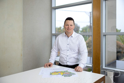 October 2022 / Jesse_HALE-2427