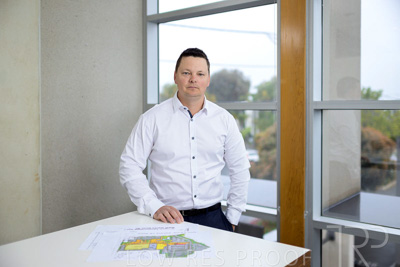 October 2022 / Jesse_HALE-2433