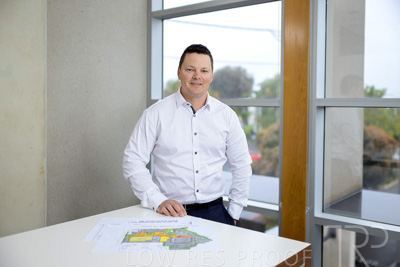 October 2022 / Jesse_HALE-2435