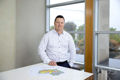 October 2022 / Jesse_HALE-2437