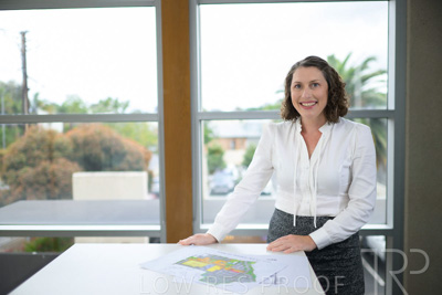 October 2022 / Joy_TAYLOR-3417