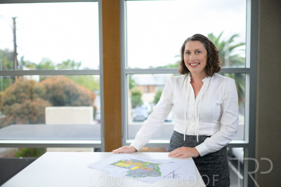 October 2022 / Joy_TAYLOR-3418