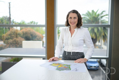 October 2022 / Joy_TAYLOR-3424