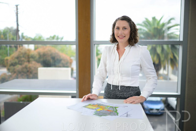 October 2022 / Joy_TAYLOR-3427