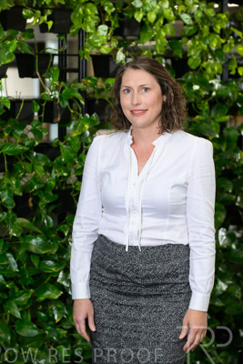 October 2022 / Joy_TAYLOR-3444