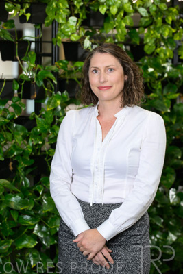 October 2022 / Joy_TAYLOR-3447