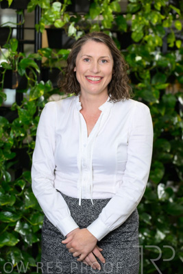 October 2022 / Joy_TAYLOR-3450