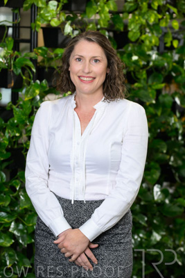 October 2022 / Joy_TAYLOR-3451