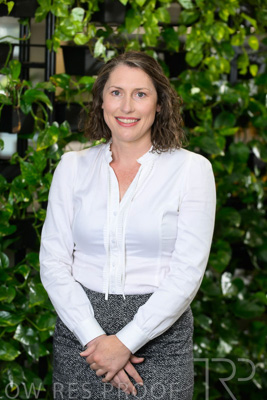 October 2022 / Joy_TAYLOR-3452