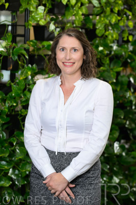 October 2022 / Joy_TAYLOR-3453