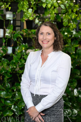 October 2022 / Joy_TAYLOR-3454